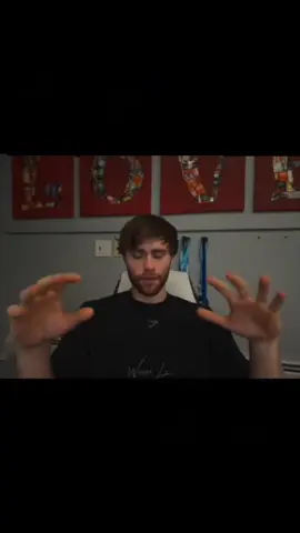 aquí les dejo una motivación 😌 #umor . . . #paratii #davidlaid #humorgym #gymrat #davidlaidedit #humor #motivacion 