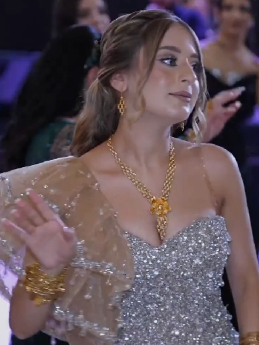 اروع رقص كردي عفريني احلى عرس اعراس عفرين,عفرين,اغاني رقص عفرين,اجمل اعراس عفرين,اغاني اعراس عفرين,اعراس عفرين في اسطنبول,اعراس,اجمل اعراس عفرين في اسطنبول,عرس اكراد عفرين,اكراد عفرين,عرس عفرين,عرس عفريني,اغاني رقص عفريني,عرس عفرين في اسطنبول,أعراس كردية,اعراس 2023,اجمل اعراس,لايف عفرين,فنان عفرين,عفرين لايف,عفرينية,حفلات عفرين,اغاني عفرين,طبيعة عفرين,دبكات عفرين,فلكلور عفرين,دلبرين ,اغاني رقص عفرين 2019,اعراس-عفرين  اعراس عفرين,عرس عفرين اسطنبول,اجمل موال عيشه الفنان سيوار جان #4kafshin,اجمل اعراس عفرين, فرهاد مراد,اعراس,عفرين,اجمل عرس في اسطنبول,اعراس عفرين قرية قرنه,راكان مصطفى اعراس اسطنبول,اضخم واجمل عرس في اسطنبول عفرين,عرس اكراد عفرين,اعراس,اعراس عفرين,اغاني رقص عفرين,فلكلور عفرين,دلبرين عفرين,أعراس كردية,أعراس عربية,اكراد عفرين,حفلة رأس السنة 2023 المانيا,عرس عفريني,اغاني عفرين,أكراد عفرين,عفرينية,عرس اكراد,حفلات عفرين,عرس اكراد قامشلي,اعراس_عفرين,افخم_اعراس_المانيا,اغاني_اعراس,اعراس_اكراد أعراس عفرين في اوروبا,اعراس عفرين,اعراس عفرين في  اسطنبول,أعراس عفرين,عرس اكراد عفرين,عفرين,اعراس سورية,اجمل اعراس عفرين في اسطنبول,عرس عفرين في اسطنبول,اعراس,اجمل اعراس عفرين,اعراس عفرين جديد,فلكلور عفرين,دلبرين عفرين,اعراس عفرين طبل وزمر 2022,اعراس عفرين المانيا 2020,اغاني اعراس عفرين وليد الو,اعراس عفرين المانيا 2020 عبدو محمد,اغاني رقص عفرين,أعراس كردية,أعراس عربية اجمل عرس كردي,رقص كردي,عرس كردي,عرس,كردي,اجمل,أعراس كردية,اجمل عرس,اجمل اعراس عفرين,اجمل عرسان,عرس كردي في حلب,اجمل اغاني كردي,عرس كردي المانيا,اعراس كردي,رقص كردي نار,رقص كردي 2021,اجمل اعراس عفرين في اسطنبول,اعراس كردية,عرس كردية في ألمانيا,اجمل الاعراس,اعراس,اجمل اعراس,كردية,كوردي,اعراس كردية في سوريا,اعراس كردية في أوروبا,رقص كردي 2024,أغاني كردية,حفلات كردية,اعراس كراد,عرس كراد,عرس نار,موسيقى كردية,عرس عفرين اعراس عفرين,رقص عفرين,رقص عفريني,عفرين,رقص,بنات,اكراد عفرين,عرس عفرين حسين حاج ناصر,حفلات عفرين,عفرين داف وزرنا,اعرس عفرين,اغاني عفرين,هاوار عفرين,أعراس عفرين,عرس عفريني,دي جي عفريني,اجمل رقصه مع دف وزرنا عفرين ألمانيا,عفرين في المانيا,أحلا بنات,اعراس عفرين جديد,اعراس عفرين المانيا 2022,اعراس عفرين المانيا 2020,ازديخان عفريني,اعراس عفرين طبل وزمر,أعراس عفرين في اوروبا,كردي عفريني فلكلور,أعراس عفرين في المانيا,اعراس عفرين في اسطنبول بنات,سوريا,عطورات,youtube,رقص,رقص كردي,kurdish dance,gerl,تركيا عفرين,اعراس عفرين,,اغاني عفرين,عفريني,اغاني رقص عفرين,اكراد عفرين,أعراس عفرين,عرس عفريني,دي جي عفريني,أعراس عفرين في المانيا,شهيبان عفريني,عرس عفرين في اسطنبول,عرس عفرين,أعراس عفرين في اوروبا,اعرس عفرين,‏رقص عفرين,عرس عفرين حسين حاج ناصر,عبدو محمد ابراهيم قوركي اغاني رقص عفريني,هاوار عفرين,حفلات عفرين,أكراد عفرين,فوزي ريحاني عفرين,اوزلي مامد وي عفريني,شورش بكر عفرين,وليد الو عفرين,احمد علي عفرين,دف وزرنا عفرين #عفرين #موسيقى_كردي#عفريني #موسیقی_عفرین #بزق عفرين #بزق_كردي بيك من تراث عفرين #عفرين #صفحة  #عرس_كردي_في_بلجيكا  #عفرین #عفرین_راجو_بلبل_شیه_جنديرس  #عفرينية #عفريني #العشق  #رقص #رقصات #دلع #اجمل_فيديوهات_على_تيك_توك #بنتي #بنت #عشقي #عشق  #الحب_الحقيقي #ستوري #ستوريات #هشتاق #هشتاقاتي_الترند_المشهور  #هشتاك #هشتاك_تيك_توك #ترند #ترند_تيك_توك #ترند_جديد #مزيكا #اغاني #عرب #عرب_تيك_توك #عربي #  #لايفوتكم_المقطع #وصفات #ذكريات #متابعه  #تيك_توك #بنات #شعب_الصيني_ماله_حل😂😂 #سوريا #سوريا_تركيا #ألمانيا #اعراس #عرس #عرسان #عرس_كردي_في_بلجيكا #عفرين #عفرين_راجو_بلبل_شيه_جنديرس #عفرين_قامشلي_كوباني_درباسيه_ديريك #عفرينية#عفريني #الحب #العشق #العشق_الممنوع #لايك__explore___ #لايكات #لايفوتكم_المقطع #الشهباء #اسطنبول#تركيا #ترند #محمود_الجبلي turk turkishseries düet con Fouzia hurel # #hachtagstiktok #viral #portoi #tiktok #takip ediyorum #lita #düetto #tikotlover #Milyon_görüntüleme #geçiş #agadir #girdap #nabil #elasri #TikTok_Longer# #TlKTOK #FYP #FORYOU #VlRAL #kurdischehochzeit #dilemin #dilemin#kurdisch #Viral  #Foryoupage