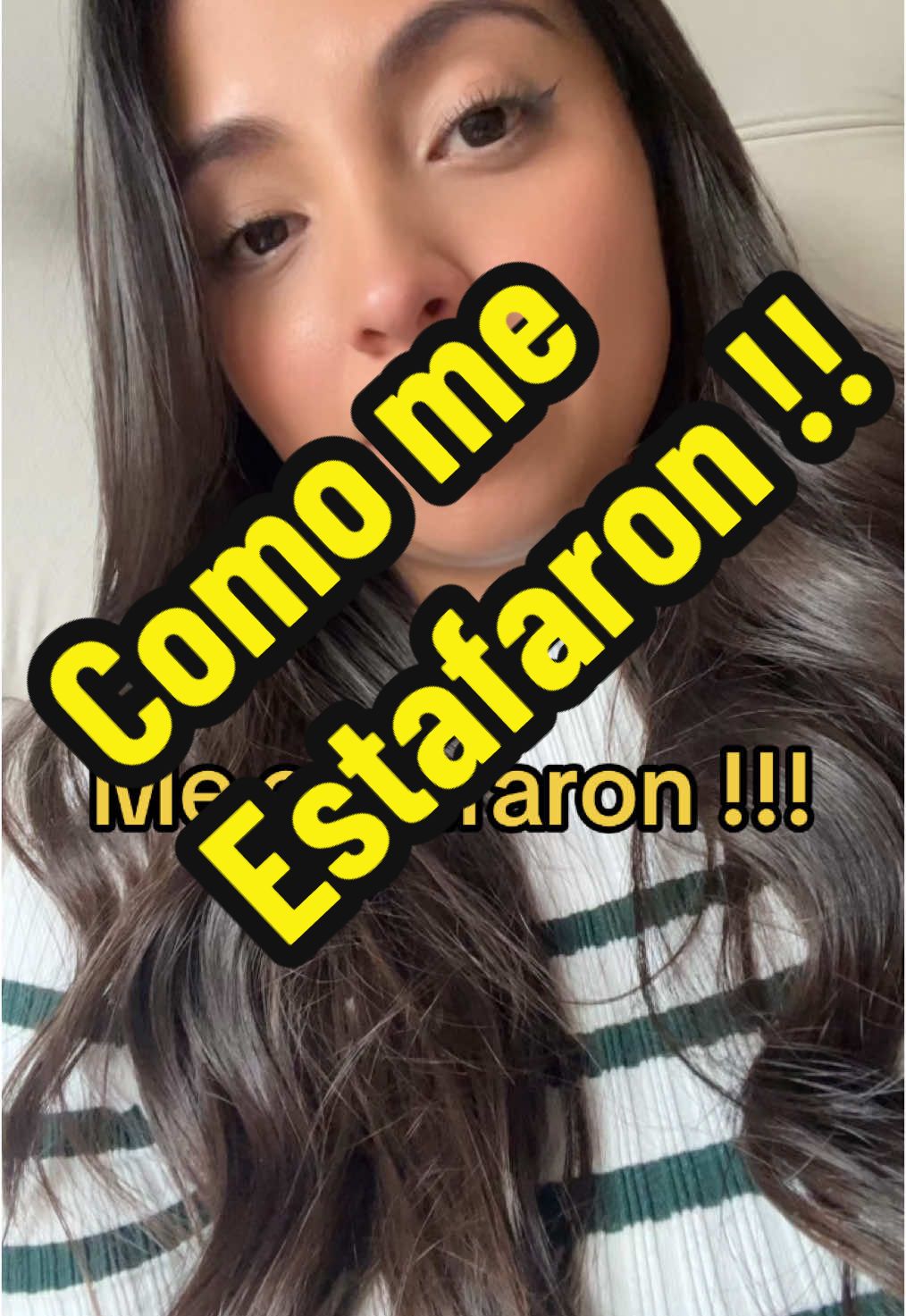 Story Time !!! #foryou #fyp #guatemala #paratiiiiiiiiiiiiiiiiiiiiiiiiiiiiiii #livetiktok #livetiktok #guatemala🇬🇹 #emprendimiento #marugt 