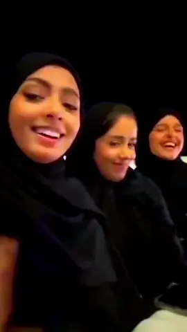 #واااايافؤاد_أخي_وين_نروح_وين_نولي🇾🇪 