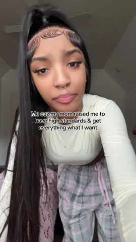 I’ll give her that,that’s it tho