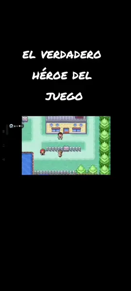 #LIVEhighlights #TikTokLIVE #LIVE #fyp #dragonsdentiktok #pokemontiktok #pokemoncommunity #rojo #oak #pueblopaleta 