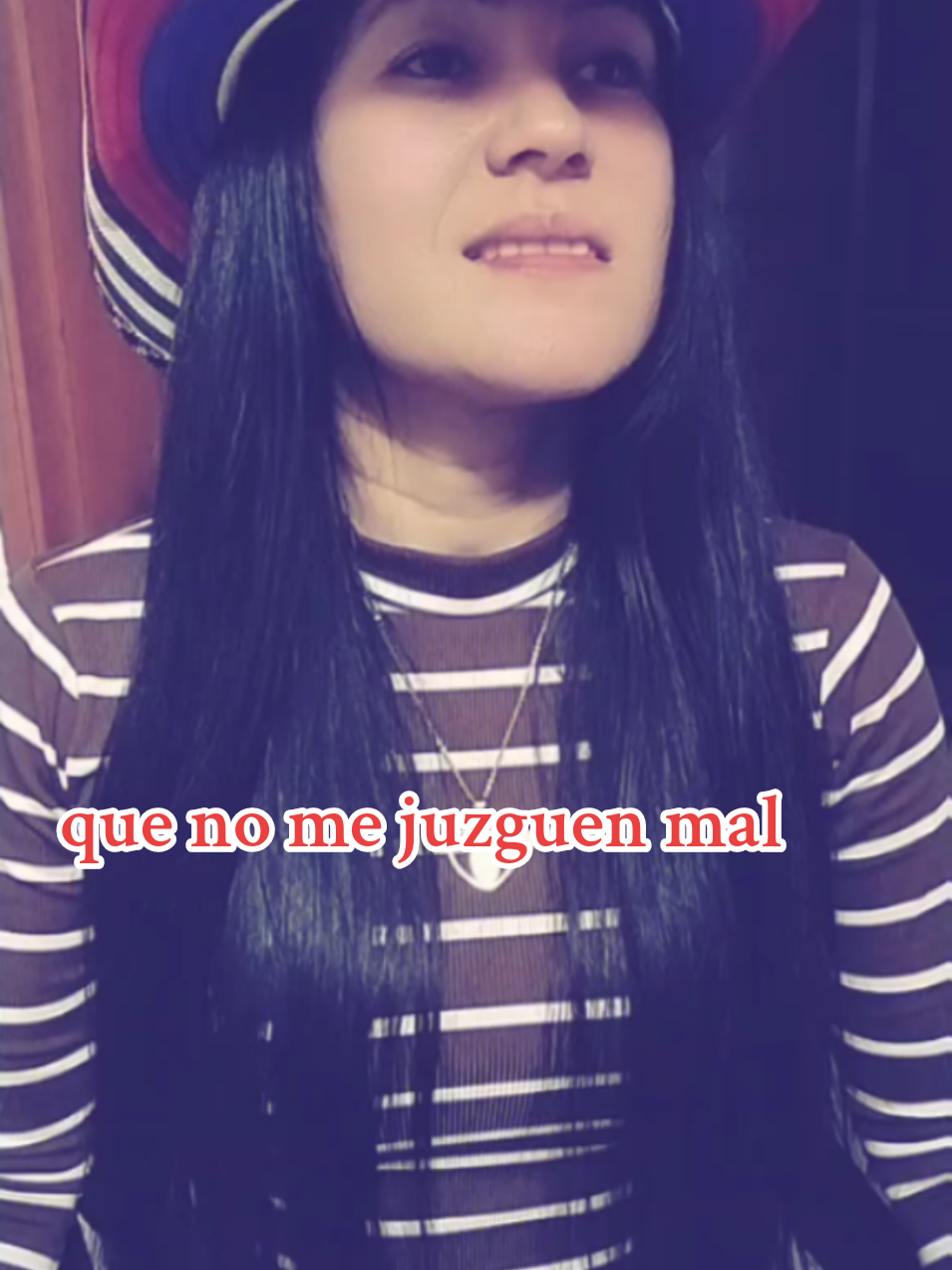 que no me juzguen mal  #vallenatosromanticos #viralditiktok 