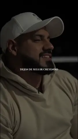 Cuando te lo hacen una vez y te rejuran qué no va a volver a suceder, es mentira 🤥 porque te lo hará una y mil veces 