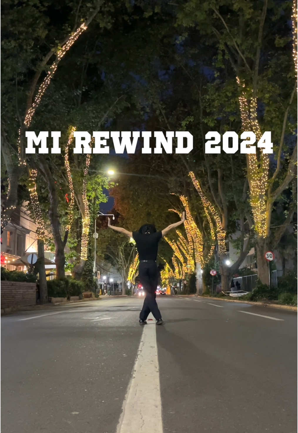 #2024 #rewind #baile 