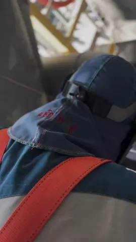 🤍🌻🙏🏻 #welderthailand🇹🇭 #สมาคมช่างเชื่อมแห่งภาคเหนือ 