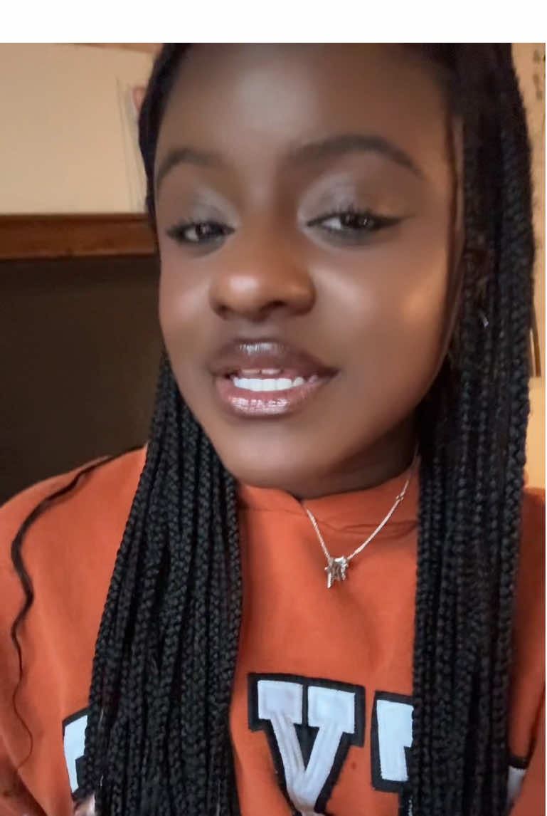 New Fav!🤩 || @Kylie Cantrall #kyliecantrall #denim #fyp #explorepage #viralvideo #fy #fypシ #riseofred #fy 