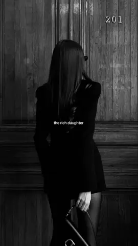 #msthetic #rich #daughter #luxury #millionaire #luxurylife #luxurylifestyle #spoiled #elegance #Lifestyle #wealth 