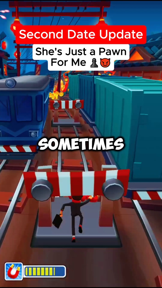 @Dating Calls he's an evil genius 👀👀👀 credit @The Jubal Show #seconddateupdate #brookeandjubal #phonecall #foryoupage 