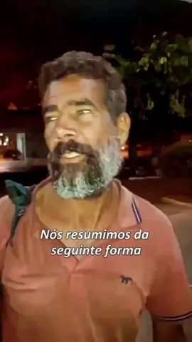 Assisti essa história do andarilho! #geraldorufino #madeinbrasilpodcast #mentoria #historiadevida #tiktok #postviral #fyp #foryou #tiktokviral #viral #trendviraltiktok