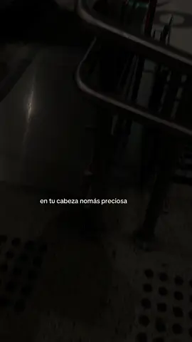 Jajaja pinche morra rancia 🤣🤣#fyp #contenidorandom 