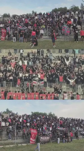 gemuruh kami belum usai baru saja di mulai #fyp #fypシ #persipurpurwodadi #mediasuporter #gariskerastimur🇬🇧 #gariskeras #garasmania #garaspersipurfans #purwodadigrobogan 