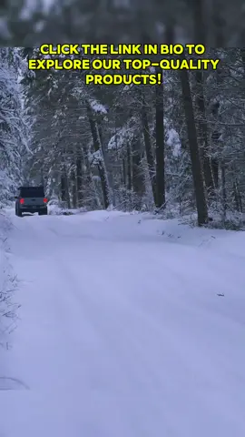 Winter Truck Camping along a MONTANA River #campinginthesnow #snowcamping #wintercamping #coldcamping #adventureawaits #naturelovers #outdoorlife #explore #campinglife #adventuretime #happycampers #wilderness #campingvibes #solocamper #fyp #Outdoors 