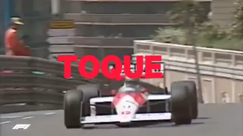 essa música me lembra tanto ele  #f1 #senna #ayrtonsenna #edit #brasil #mclaren