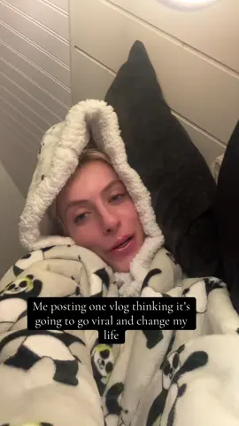 #teamwork #vlogs #roadto60k 