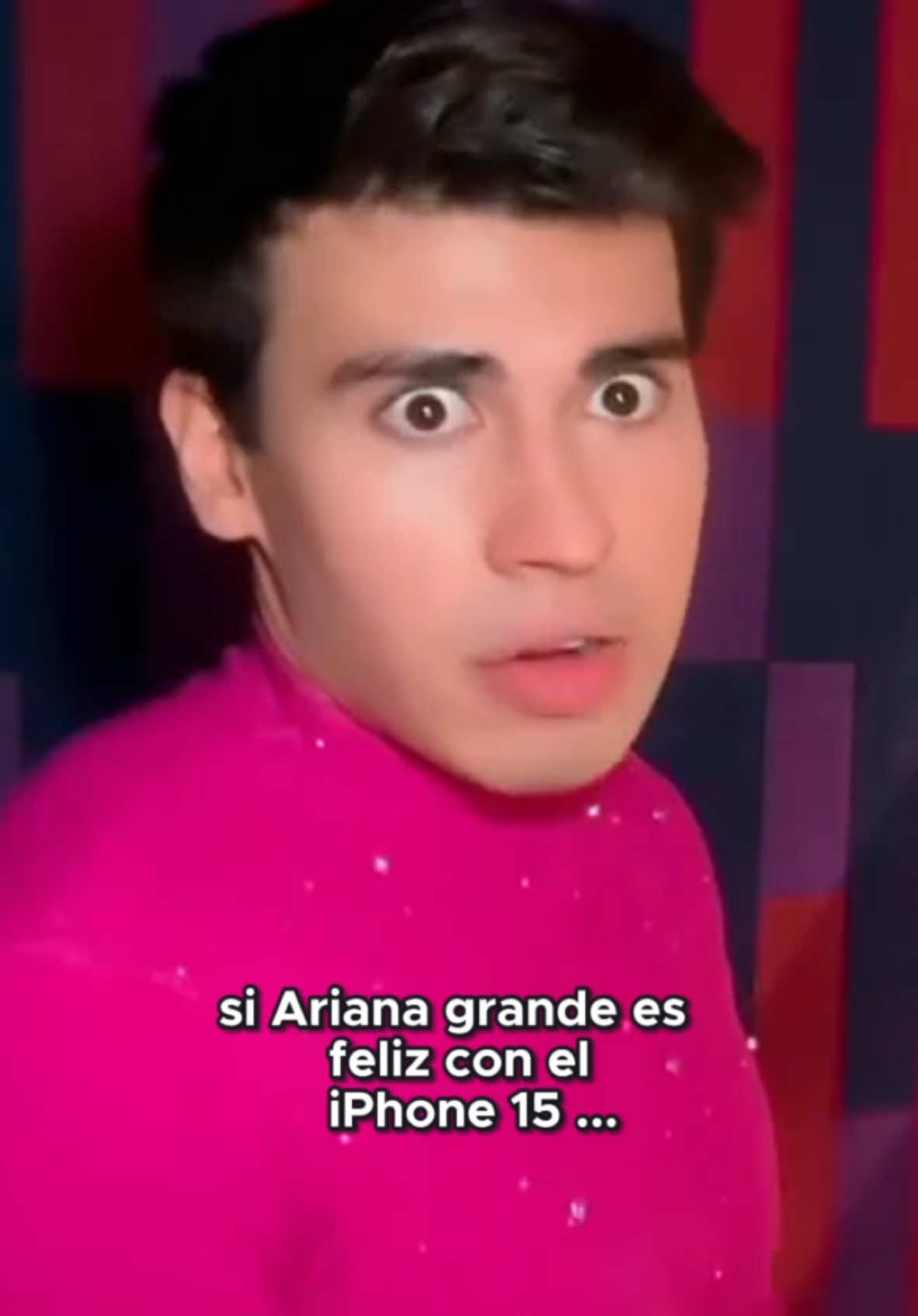 golden globes con #ladivaza 😂 #arianagrande vayan a verlos 🍿 