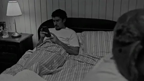 BOKeTE - Bad Bunny #fyp #dedicar #badbunny #dtmf #bokete #sad