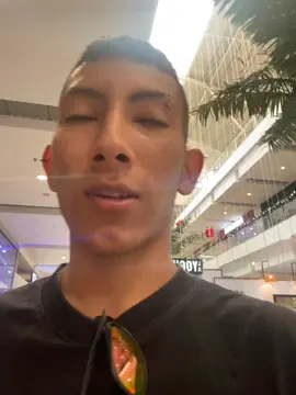 de gratis! #chiste #paratiiiiiiiiiiiiiiiiiiiiiiiiiiiiiii #ganar #si #foruyou #paraty #fav #para #fyp #fypp #jajaja #jiji #vira #memestiktok #parat #viral_video #mem #canelo #caneloalvarez🇲🇽 #pelea #gratis #WWE 