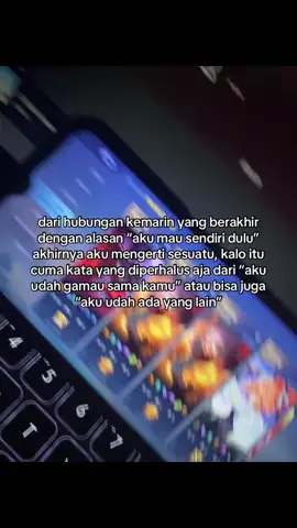 #4you #mobilelegends_id 