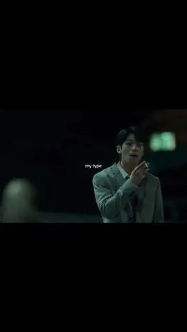 His best role #midnight #wihajoon #kdrama #kmovie 