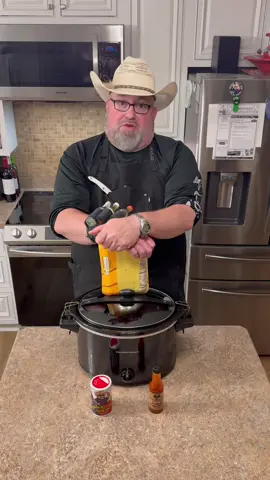 Crockpot Tacos. #cooking #coldweather #comfortfood ##tacos #fyp 