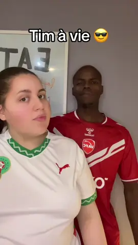 Tim gangsta😎💪🏽#sonnikara🇲🇱🇲🇷🇸🇳🇬🇲 #sonnike #sonnike_est_fier🇲🇱 #bamakomali🇲🇱 #malitiktok🇲🇱 #tiktokfrance #bamako #malienne🇲🇱❤️❤️🇲🇱🇲🇱🇲🇱💯💍 #bamakomalitiktok🇲🇱🇲🇱 #malienne🇲🇱 #223🇲🇱🕊️💪🏿 #guineenne224🇬🇳 #224🇬🇳🇬🇳guineeprtoi #tiktokmali🇲🇱223😘📽🌹a #pourtoi #timgangsta @Tim gangsta 