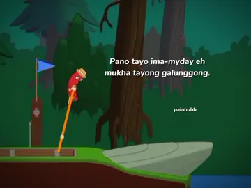 ehh hagdog panga eh😅 #painhubb #fyppppppppppppppppppppppp #walkmaster 