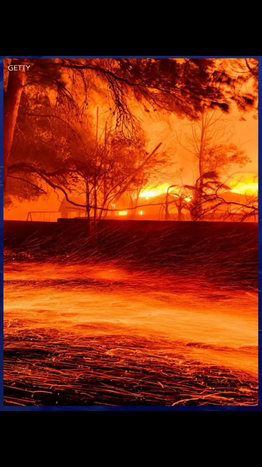 Thank you for your kind messages. My loved ones are safe. However, our hearts are breaking for our neighbors and direct friends in Pacific Palisades as well as greater Los Angeles that have lost so much. It’s hard to fathom that places, parks, stores I grew up around are now just gone. Never could I imagine that places I passed through on Saturday would be gone by today. I’m going to pause from posting so I can focus on being present and supportive to those directly impacted. Our hearts are with our community and the amazing individuals protecting our community as best they can♥️