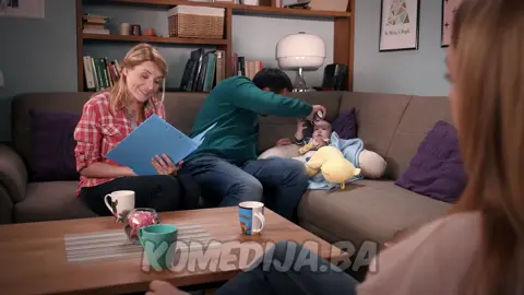 #foryoupage❤️❤️ #viralvideotiktok #viralvideos #smehdosuza #smjesno #andrijaiandjelka #smeh #komedija