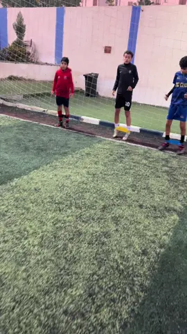 #training #football #private #coach #asaad🔥⚽️❤️✌️👁️‍🗨️🙏 #Professional #training 