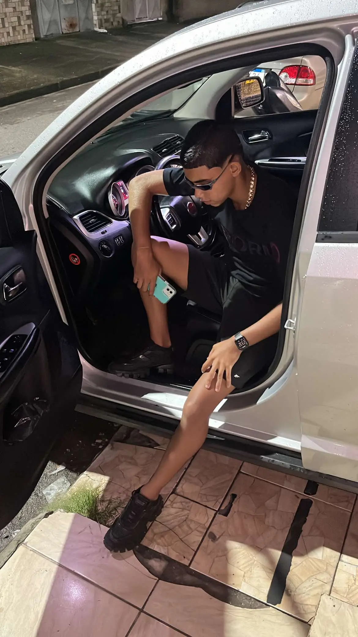 #vaiprofy #viral #fyyyyyyyyyyyyyy 