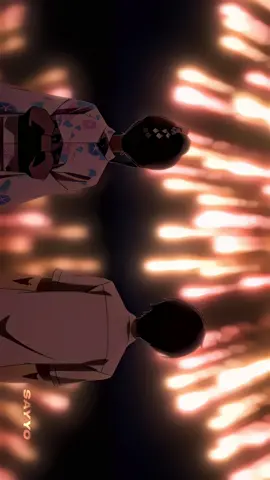#natsuenotunnel #thetunneltosummertheexitofgoodbyes #thetunneltosummer #anime #animeedit #sakurasquad #kamesquad 