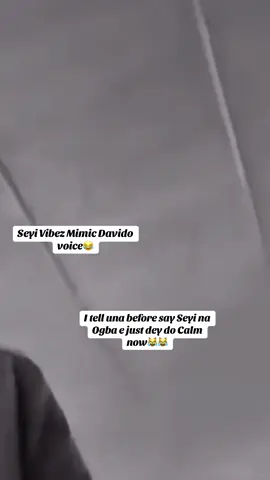 😂😂😂#foryou #goviral #nsnv❤️💯🤩✅fypgoviral #foryourpagetiktok #seyivibez #100kviews 