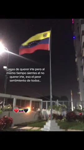 💔🇻🇪 #duelevenezuela💔🇻🇪🥺 #nomequieroir #venezuelaamada🇻🇪 