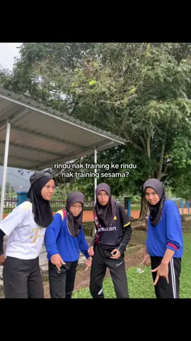 bila nk start training ni 😭 #fy #xybca #handballplayer #handballpassion 