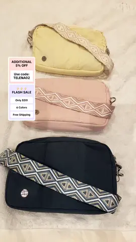 #LIVEhighlights #TikTokLIVE #LIVE #telenaofficial #MomsofTikTok #pufferpurse #valentinesdaygift #purse #fyp #flashsale 