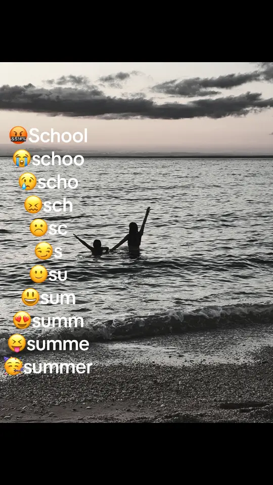#Summer #tan my favorite time of year 💗🥳❤️👙☀️🌊⛱️🏖️🏝️🐚