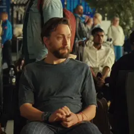 A real pain (2024) #arealpain #arealpainmovie #arealpainedit #kieranculkin #kieranculkinedit #movie #film #cinema #Oscar #Oscar2025 #fyp 