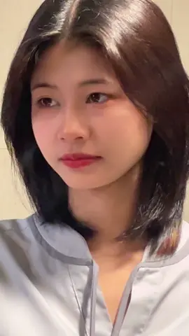 My smile will be sweet to you 🤍🥺#donthateme #🥺🥺🥺 #tiktokthailand🇹🇭 #fyppppppppppppppppppppppp #tiktokmyanmar🇲🇲 #foryou #foryoupage #thankb4youdo #fyp #မြင်ပါများပြီးချစ်ကျွမ်းဝင်အောင်လို့😜🤗 