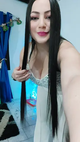 #الوترالحساس 
