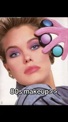 #greenscreen let’s bring back 80s makeup back too, I’m tired of seeing plain modern looks #1980 #80smusic #bringback #fyp #fy #foryoupagе #80s 