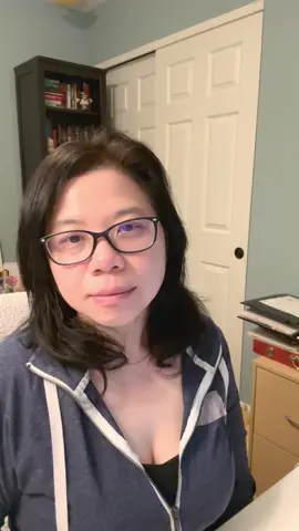 East meets West - The process of making an Asian book cover | Manifest on Amazon now! #BookTok #sexy #hotromance #ghostthrillers #ghost #bookcover #stephenking #disturbing #manifest #possession #writerstips #abuse #thrillerbooks #psychologicalthriller #indiepublishing #writertok #authortok #reader #authorsoftiktok #writersoftiktok #aspiringauthor #bookish #writingabook #readertok #korea #korean #kdrama #seoul #thriller #amazonbook #bookworm #indieauthor #mystery #mysterythriller #mysterybook #netflixthriller #netflix #koreanmovie #psychological #psycho #bookfan #bookcharacters #currentbook #favoritebook #favoritebooks #bookrecs #BookRecommendations #bookreview #bookreviews #favouritebooks #kindlebooks #bookreaders #authorslife #publishingmybook #writer #writertok #persona #writingcommunity #writingabook #publishingabook #kindle #momswhowrite #spicyromance #darkreaders #spicyreads #indiepublishing #selfpublishing #hotguy #kpop #squidgames 