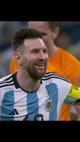 the best player ever🇵🇹🐐#tiktok#football#Soccer#futsal#viralvideo#trending #fyp#fypシ 