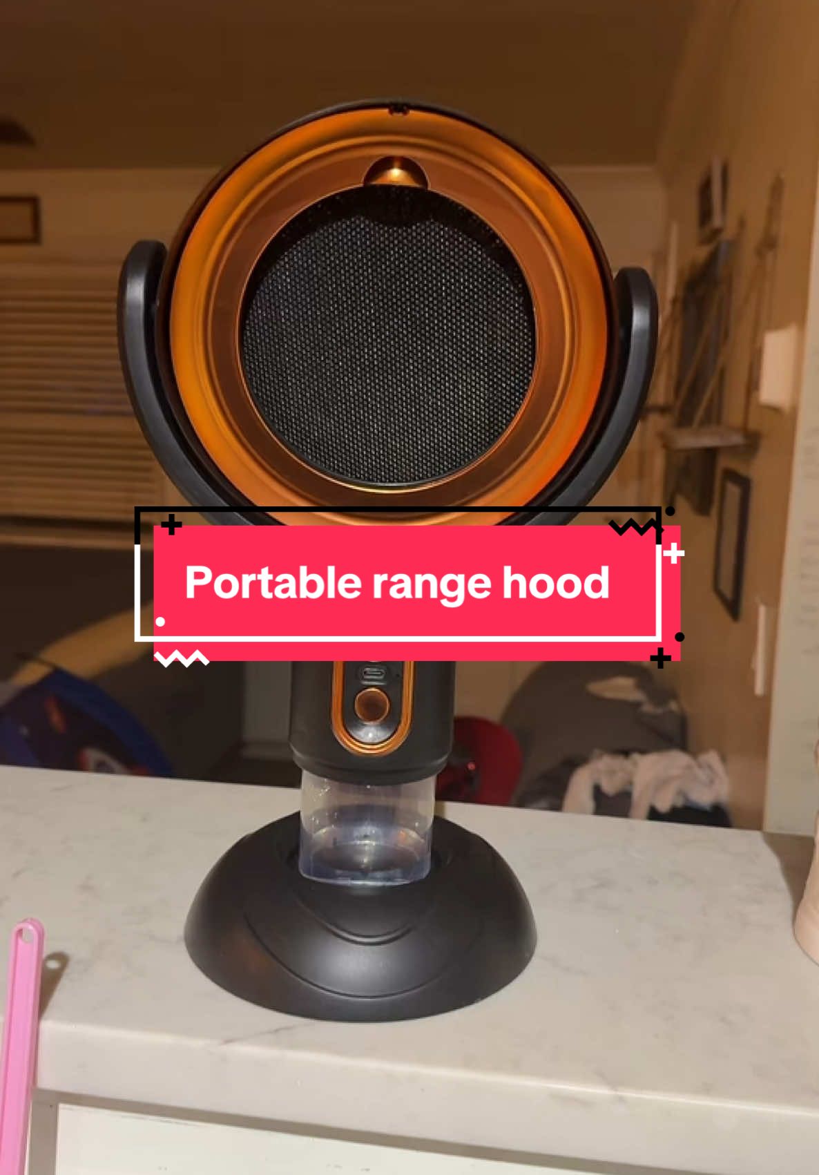 Portable range hood #Fashionlookbook  #spotlightfinds  #TikTokShopLastChance #TikTokShopNewYearNewAura #tiktokshopjumpstartsale  #electronicsweek  #PortableRangeHood #KitchenUpgrade #CookingMadeEasy #OdorFreeCooking #CompactAppliances #CleanAirSolutions #HomeChefEssentials #GreaseFreeKitchen #SmallSpaceLiving #KitchenGadgets #CookSmarter #portablekitchengear 