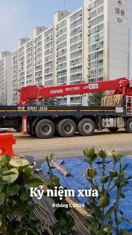 #kỷ niệm xưa 