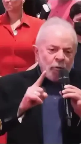 Pense no Lula 😅 #lula #governolula #pt 