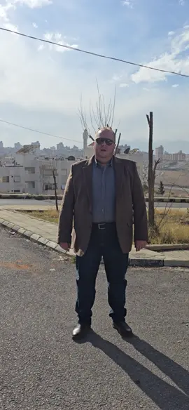 للبيع شقة في ضاحية قدسيا  مساحة 124 م  السعر 110,000 دولار طابق أول  إكساء سوبر ديلوكس  اتجاه الشقةقبلي شرقي  بناء برجي  تسليم فوري كهرباء 24 يوجد اشتراك أمبير  يسرنا الإجابة على جميع إستفسارتكم عبر رقم الهاتف 📲 0933642269 0981424269 . او عبر الرابط المباشر للواتس اب .. اضغط هنا 🪀👇 https://wa.me/+963933642269 تابعونا على صفحة الإنستغرام 🚨 https://www.instagram.com/sama.aldahya.sy/ صفحاتنا على فيس بوك : سما الضاحية العقارية  https://www.facebook.com/samaaldahyieh?mibextid=ZbWKwL سما الشام العقارية  https://www.facebook.com/SamaAlSham.Real.Estate?mibextid=ZbWKwL قناتنا على يوتيوب : https://youtube.com/@samaaldahya?feature=shared تيك توك : https://www.tiktok.com/@aehamalkheel?_t=8qSuVDv2HsG&_r=1 تابعونا عبر منصات التواصل الاجتماعي ليصلكم كل جديد 🤩