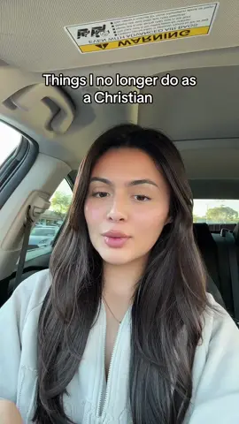 🥹✝️🙏  #christian #christianity #catholic #catholicchurch #jesus #God #christianlifestyle #christiandating 