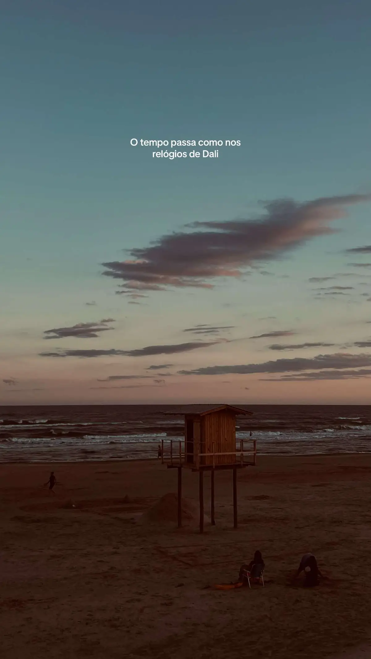 #fyp #foryou #luisasonza 