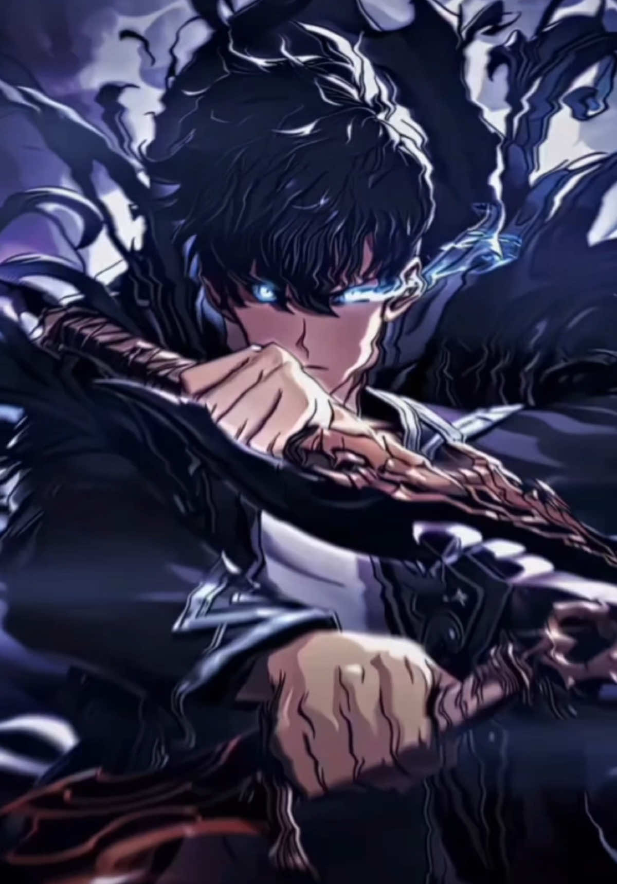 Solo Leveling #shorts #animeedit #anime #sololeveling #trending #animetiktok #viraltiktok #animefyp #viralvideo #trendingvideo #viral_video #sololevelingedit 